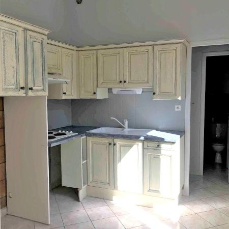 Location Appartement 2 pièces 38m² BERGERAC 24100 - Photo 3