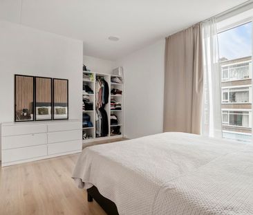 Huis te huur: Dina Sansonpad 15 3052 SK Rotterdam - Photo 6