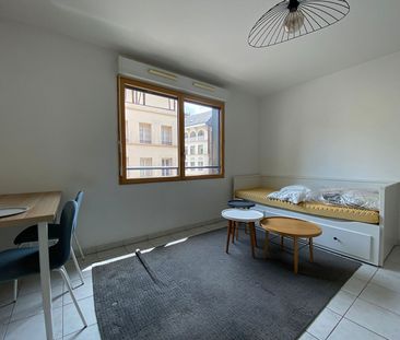 76000, Rouen - Photo 4