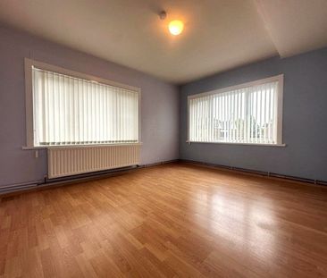 Appartement met twee slaapkamers en garage op rustige ligging te As... - Photo 3