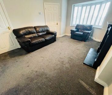 Tredington Park, Hatton Park, Warwick, CV35 - Photo 2