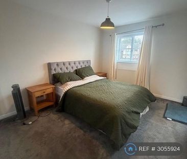 4 bedroom detached house to rent - Photo 5