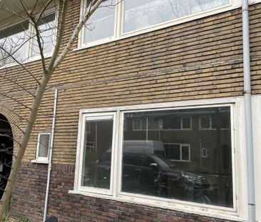 Diepenbrockstraat, 39, 8916EG, Leeuwarden - Foto 2