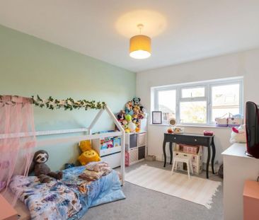 Orchard Estate, Quorn - Photo 4