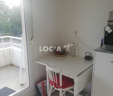 F1 29.54 m² (ref: 2128369) - Photo 2