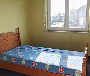 Woning te huur in Sint-Truiden voor € 1.150 met 3 slaapkamers - Foto 3