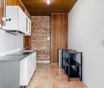 Marrickville - Photo 2