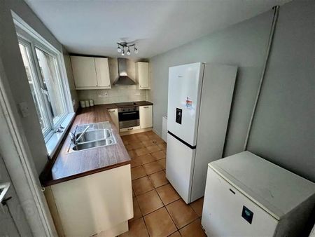 8 Westcott Street, Bloomfield, Belfast, BT5 5BN - Photo 5