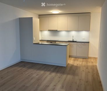 2.5 Zimmer, 50 m² - Foto 2