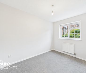 2 bedroom ground floor maisonette to rent - Photo 4