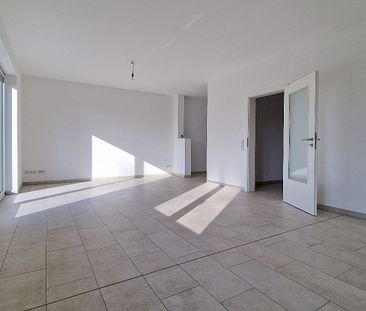 Moderne Doppelhaushälfte in Cottbus Groß Gaglow zu vermieten! - Foto 6