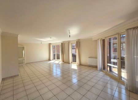 Rue van Opré, 5100, Jambes - Foto 3