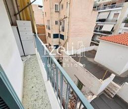 Διαμέρισμα για ενοικίαση - Κουκάκι - Μακρυγιάννη, - Photo 6