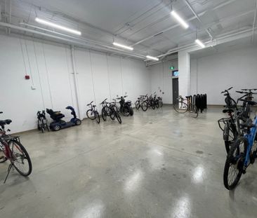 For Lease - 99 POND MILLS Road Unit# 303, London South, Ontario - Photo 6