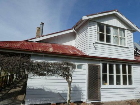 20 Stone Cottage Lane - Photo 5