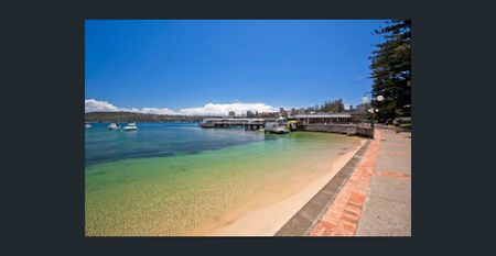 Central Manly Living - Photo 5