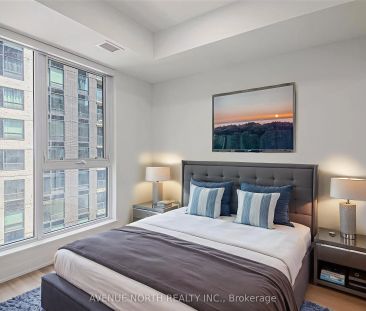 400 Albert Street #1507 - Photo 2