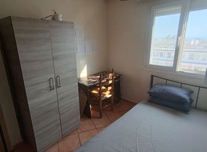Studio/Γκαρσονιέρα για ενοικίαση - Κέντρο Θεσσαλονίκης, - Photo 3