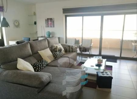 Apartamento T2 - Photo 4