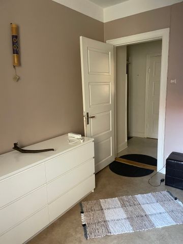 Närkesgatan, Malmö - Foto 3