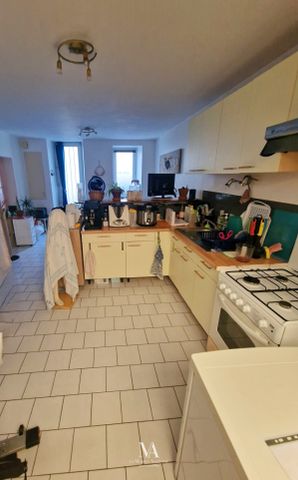 49130, Les Ponts-De-Cé - Photo 4