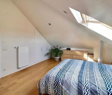 Appartement te huur - Foto 5