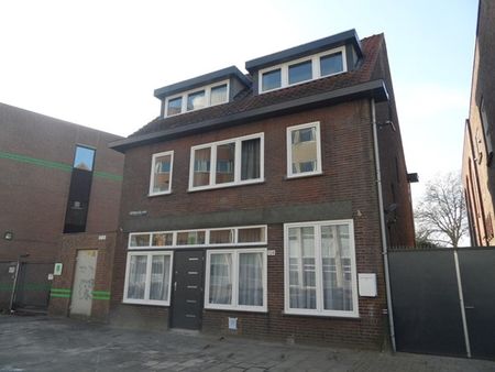 Te huur: Koenraadlaan, 5651 EZ Eindhoven - Foto 4
