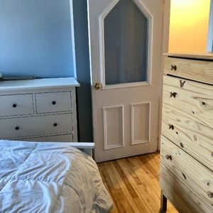 Charmant 4 1/2 Vieux Lévis près hôpital et L2 - Photo 2