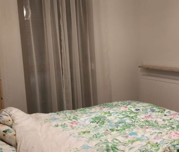 mazowieckie, Warszawa, Praga-Południe, Krypska - Photo 5