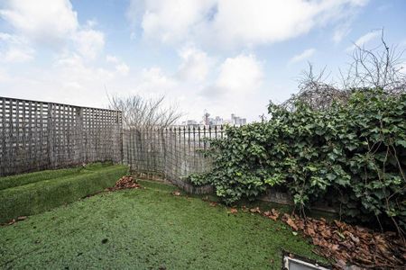 3 bedroom house to rent - Photo 4