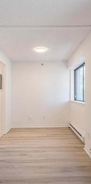 1 Bedroom - 5555 Trent, Montréal - Photo 1