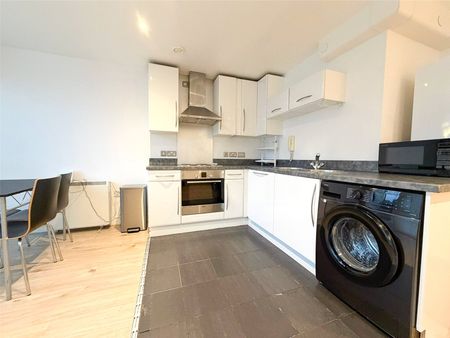 Transport House, 1 The Crescent, Salford, M5 4JN - Photo 4