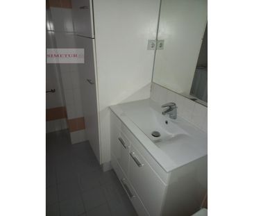 Apartamento T1 em Lisboa - Photo 1