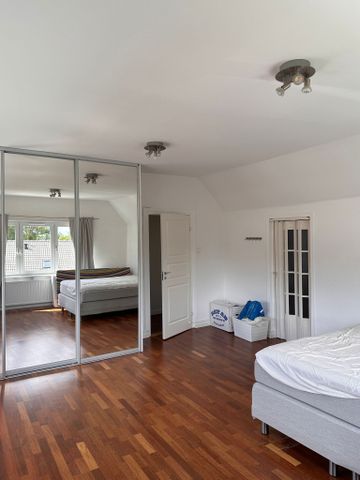 Tallspinnarvägen, Älvsjö - Foto 3