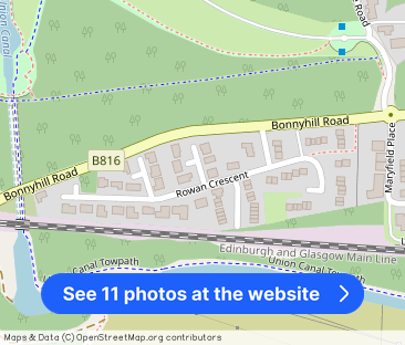 1 bedroom house for rent - Photo 1