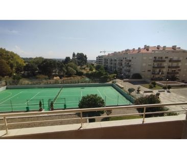 Apartamento T1+1 em Porto - Photo 3