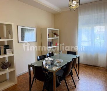 Bilocale via gabriele rosa, 71, Magenta - Arnaldo, Brescia - Photo 2