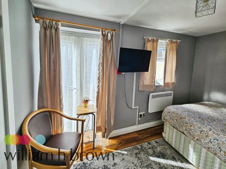 Galleywood Road, Chelmsford, Great Baddow - Photo 5