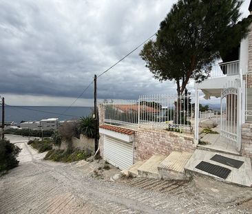 Μεζονέτα για ενοικίαση Ανάβυσσος - Photo 3