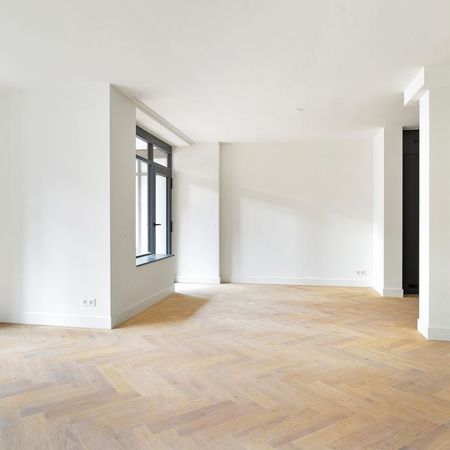 Van Stolkweg 14 5, 's-gravenhage - Foto 3