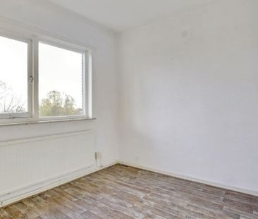Apartment Arnhem - Monnikensteeg - Foto 1