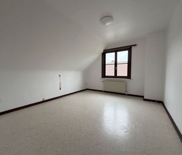 Woning te huur met 3 slaapkamers in rustige wijk - Photo 5