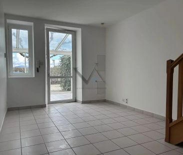 Appartement Le Teil - Photo 3