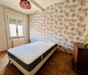 WG-Zimmer in einem besonderen Wohnprojekt in Basel - Photo 6