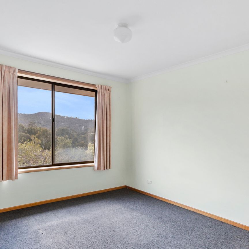 1/22 Lester Crescent Kingston TAS 7050 Australia - Photo 1