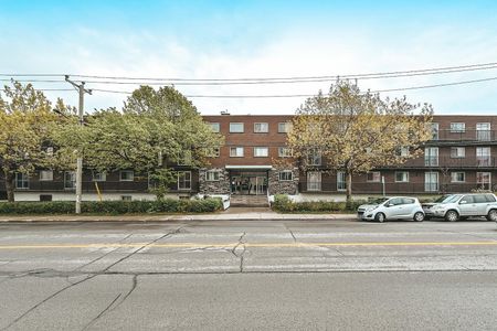 6750-6760, 6770-6780, 6790-6800, 6810-6820, 6830-6840 Domaine Choisy - Photo 2