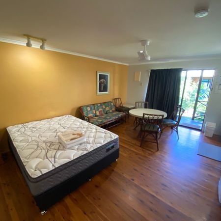 31/5 Bridge Road, East Mackay - Photo 3