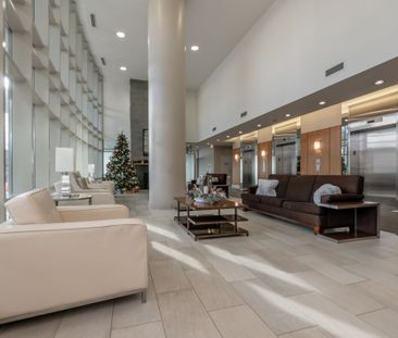 For Lease - 15 Windermere Avenue Unit# 512, Toronto, Ontario - Photo 6