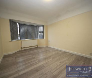 2 bedroom detached bungalow to rent - Photo 2