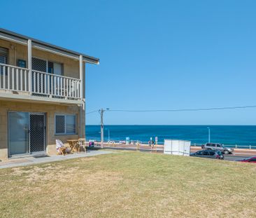11/31 West Coast Drive, Watermans Bay WA 6020 - Apartment For Rent ... - Photo 4